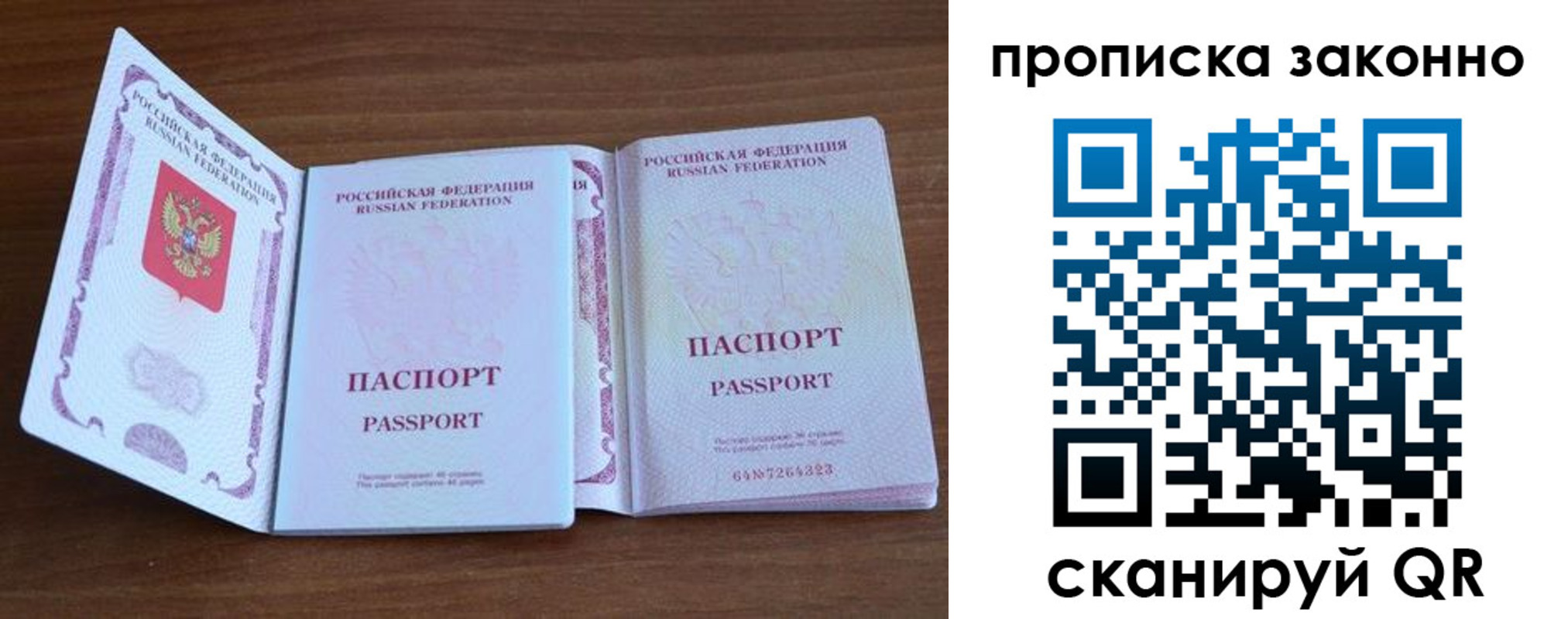 прописка поиск в Грязях